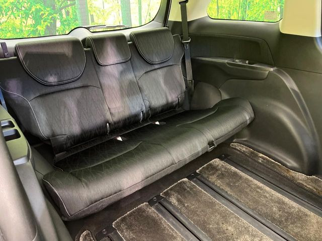 3��ڃV�[�g�͂�������ԗǍD����l�ł��������ƍ����Ē����܂��̂ŁA��l���ł̂��o���������N���N�ł��􂲉Ƒ��ŁA�C�̒m�ꂽ���ԂŁA�h���C�u�ɍs���̂��y���݂ł��ˁ�