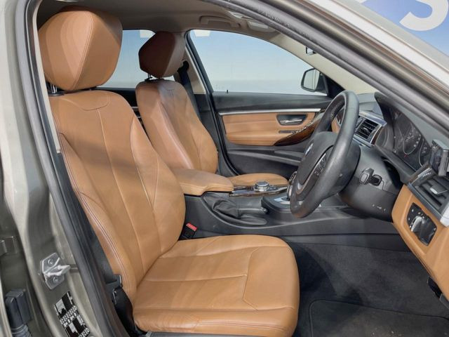 ���V�[�g�̎g�p��:�j��E�ւ�������Ȃ��A�����̒ʂ肫�ꂢ�ȏ�Ԃ��ێ����Ă���܂��B�܂��A�����N���[�j���O�E�R�[�e�B���O�����p�����������܂��B