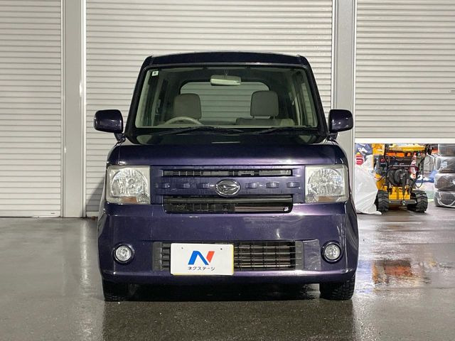 ���Ђł́A�S�ԁw�C�����Ȃ��x�̂��Ԃ̂ݎ�舵���Ă���܂��B��C�o�C���[�ɂ�錵�I�����d����̌�A���Ɍ�̎ԗ��`�F�b�N���s���A�l�N�X�e�[�W���F�肵�����i���Ȓ��ÎԂ����񋟂��Ă���܂��B