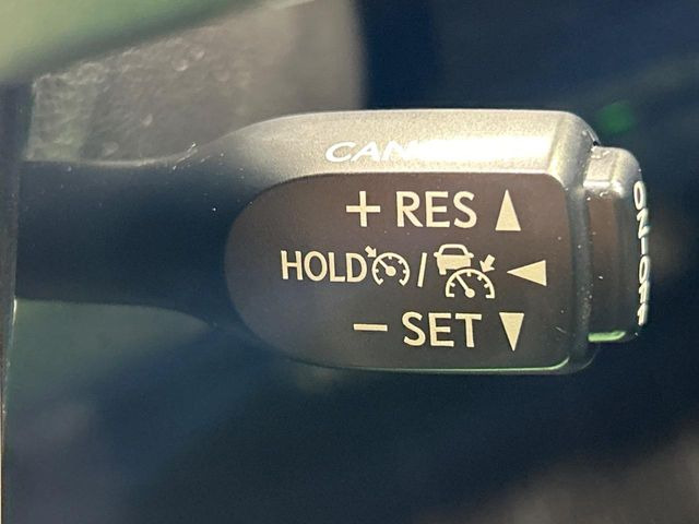 �y���[�_�[�N���[�Y�R���g���[���z�������H�ł̒��������s���y��!!�����ő��x��ۂN���[�Y�R���g���[�����A�Փˌy���V�X�e���ƘA�g���A�O���̎ԗ������m���ĎԊԂ�ۂ悤�ɑ��x���߂��Ă���܂�!!