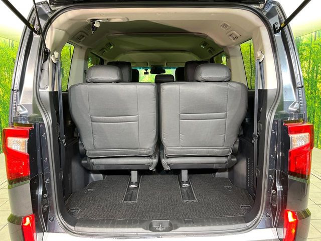 ���Q�b�W���[���́A��e�ʂ̃X�y�[�X���m�ہB���i�̂����������烌�W���[�܂ŁA���L�����􂵂Ă���܂�!�܂��A���A�V�[�g��|�����ƂŃo���G�[�V�����L���ɂ��g�����������܂��B