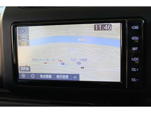 サクシードバンハイブリッド 1.5 UL-X