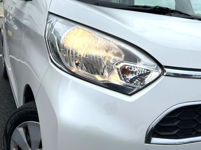 ��Ԃ�r�V���ɂ��ǍD�Ȏ��E�ň��S�ȑ��s������]�������ɂ́y���P�xLED�w�b�h���C�g�z�̎�t����������!�����̂��q�l�ɂ��D�]���������Ă���܂���