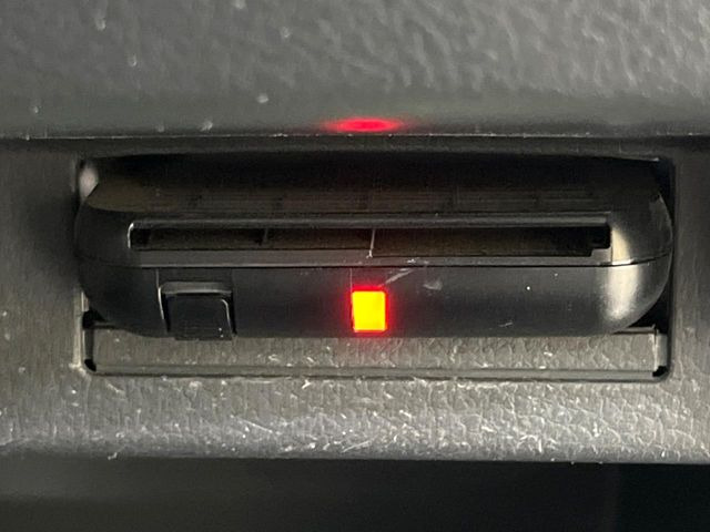 �yETC�z�������H�̗��������X�g���X�Ȃ��ʉ�!�b��̃X�|�b�g��T�[�r�X�G���A�ɑ����u�X�}�[�gIC�v���p���͕K�{�̃A�C�e���ł��B���X�ŃZ�b�g�A�b�v�����{�A���[�ԓ������炷���ɂ����p���������܂�!