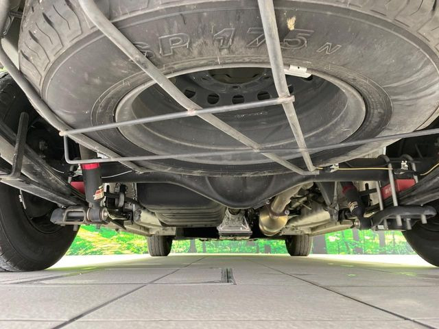 ����肪���ꂢ�Ȃ����ɁA�h�K���H�̎{�H���I�X�X���B�~��n��͂������A���ݕ��ɂ��Z���̕���A��Ń}�����E�E�B���^�[�X�|�[�c���������ɂ��D�]���������Ă���܂��B