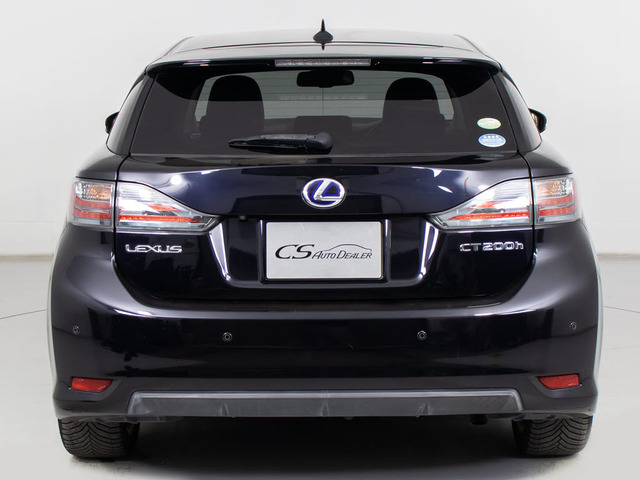 �N���A�����X�\�i�[���t���Ă��܂�!�t�����g&���A�ɃZ���T�[������A��Q���ɋ߂Â��ƌx��������h���C�o�[�ւ��m�点!�������֗��Ȑl�C�����ł�!!