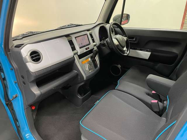 �L�X�Ƃ�����ԂŁA��y�ɂ��ו����o������\�ł�!!