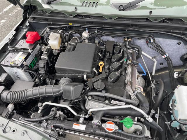 �e�؁E���J�Ȑ�僁�J�j�b�N�X�^�b�t������!�E�Ԍ��E�_�������E���̓��̏C���ȂǃA�t�^�[�T�[�r�X�����S�B���Ԃ̃J�X�^�}�C�Y���l�N�X�e�[�W�̃T�[�r�X�X�^�b�t�܂ł����k��������!