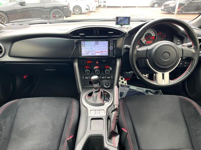 �O���[�v���݌ɐ���30,000��!!�S���̌n��X���烁�[�J�[�E�Ԏ��킸���Љ�o����̂ŁA���Ȃ��Ƀs�b�^���̂��Ԃ�������͂��ł���܂��͂��₢���킹��������