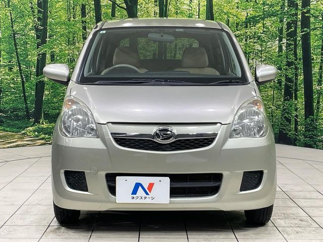 ���Ђł́A�S�ԁw�C�����Ȃ��x�̂��Ԃ̂ݎ�舵���Ă���܂��B��C�o�C���[�ɂ�錵�I�����d����̌�A���Ɍ�̎ԗ��`�F�b�N���s���A�l�N�X�e�[�W���F�肵�����i���Ȓ��ÎԂ����񋟂��Ă���܂��B