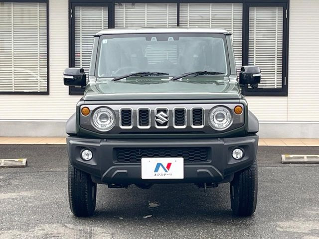 ���Ђł́A�S�ԁw�C�����Ȃ��x�̂��Ԃ̂ݎ�舵���Ă���܂��B��C�o�C���[�ɂ�錵�I�����d����̌�A���Ɍ�̎ԗ��`�F�b�N���s���A�l�N�X�e�[�W���F�肵�����i���Ȓ��ÎԂ����񋟂��Ă���܂��B