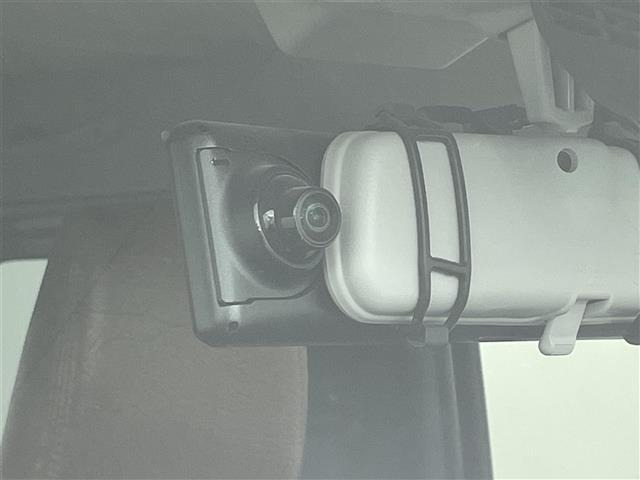 ジムニーシエラ1.5 JC 4WD