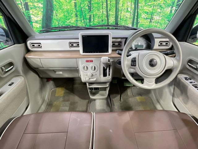 �O���[�v���݌ɐ���30,000��!!�S���̌n��X���烁�[�J�[�E�Ԏ��킸���Љ�o����̂ŁA���Ȃ��Ƀs�b�^���̂��Ԃ�������͂��ł���܂��͂��₢���킹��������