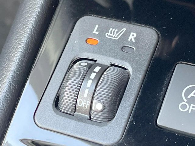 �y�V�[�g�q�[�^�[�z�������ɏd�󂷂�V�[�g�q�[�^�[!�G�A�R����葁�����܂��Ă����̂Ŋ�����̐l�����S�ł��ˁ�G�A�R���̉����͊������邩����A�Ƃ������ɂ����������߂ł��B