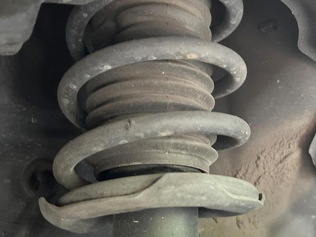 �����E�{�[�i�X�����s�v&�Œ�10�N�Ԃ̐ݒ肪�\�ȃI�[�g���[�������p�ӂ��Ă���܂�!�����̂Ȃ��x�����v�����ɂčw�����\�ł���