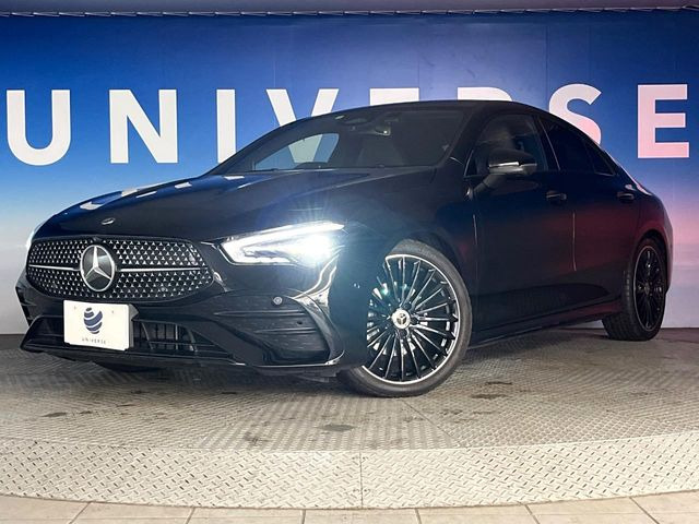 ��LED�w�b�h���C�g:��ԑ��s�����ǍD�Ȏ��E���m�ۂ����S���ĉ^�]�ł��鍂�P�xLED�w�b�h���C�g�𑕔�!�_�����x�������A����d�͂��}�����Ă��܂��B