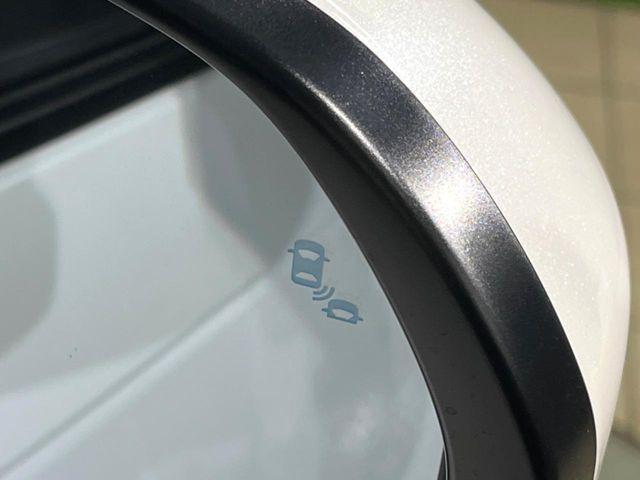 �y�u���C���h�X�|�b�g�C���t�H���[�V�����z���s���A�h�A�~���[�̎��p�ɂȂ�₷���ӏ��Ɍ㑱�Ԃ��ڋ߂���ƃT�C�h�~���[�t�߂Ɍx����\���A�h���C�o�[�ɒ��ӊ��N�����Ă���܂��B