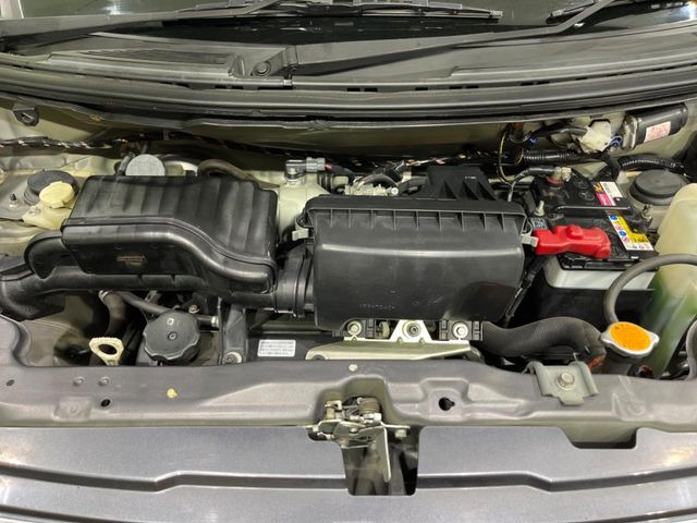 �e�؁E���J�Ȑ�僁�J�j�b�N�X�^�b�t������!�E�Ԍ��E�_�������E���̓��̏C���ȂǃA�t�^�[�T�[�r�X�����S�B���Ԃ̃J�X�^�}�C�Y���l�N�X�e�[�W�̃T�[�r�X�X�^�b�t�܂ł����k��������!