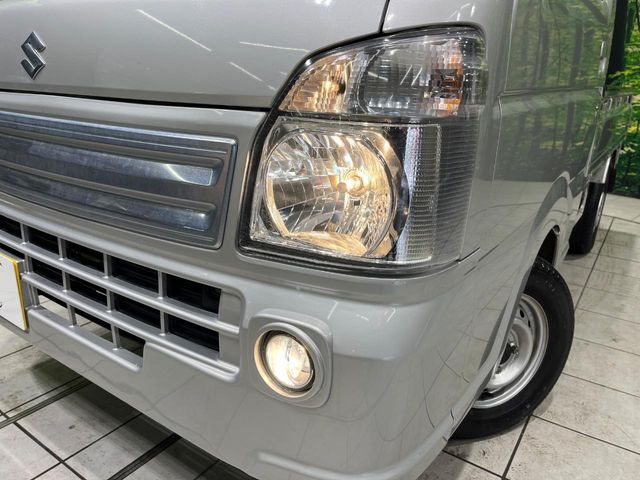 ��Ԃ�r�V���ɂ��ǍD�Ȏ��E�ň��S�ȑ��s������]�������ɂ́y���P�xLED�w�b�h���C�g�z�̎�t����������!�����̂��q�l�ɂ��D�]���������Ă���܂���