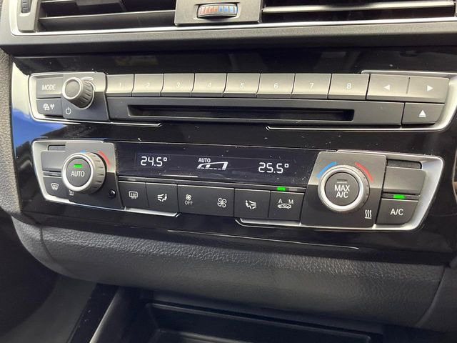 ���f���A���I�[�g�G�A�R��:�^�]�ȁE����Ȃ��ꂼ��ŉ��x�ݒ肪�\�ȓƗ����I�[�g�G�A�R����W���������Ă���܂�!