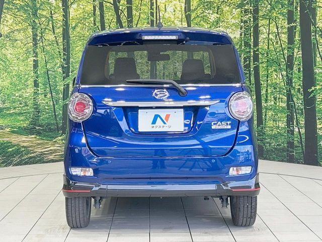 ���S�̍Œ�10�N�E���s�������ۏ�(�L��)�����p�ӁB�ۏؓ��e���[���͂������A�����_��&�I�C��������A�N�����x�̑S���E24���ԃ��[�h�T�[�r�X���t�т���Ă���܂��̂ł����S�������B