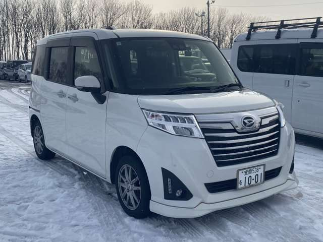 �G���W���̏�Ԃ��ǍD�ł�!���S���ď���Ă����������߁A�S�ԁA�_��������O�ꂵ�čs���Ă܂�!