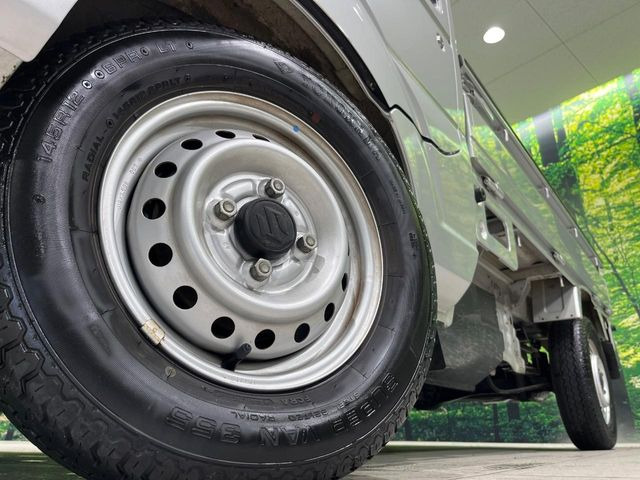 �l�N�X�e�[�W�ł́w�ЊO�A���~�z�C�[���x���D�]������!�L���u�����h���炨�l�ł��ȃA���~�܂ŕ��L������Ēv���܂���X�^�b�h���X�^�C������舵���Ă���܂��̂ł��C��������!