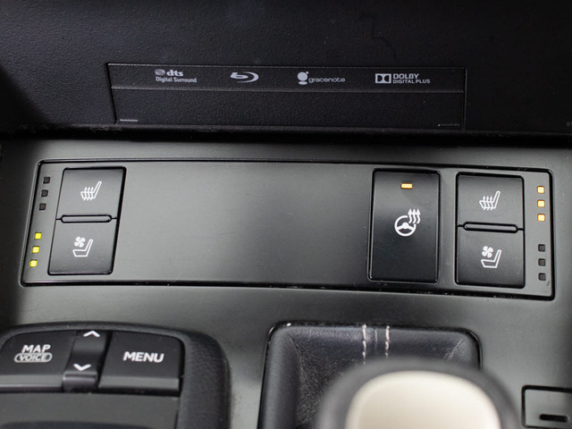 �G�A�V�[�g&�V�[�g�q�[�^�[���������Ă���܂��̂ŃI�[���V�[�Y�����K�ɂ���Ԓ����܂��B