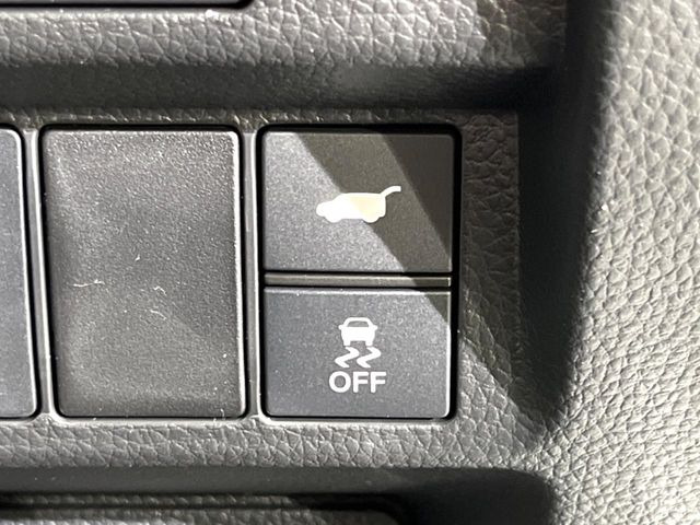 �y�p���[�o�b�N�h�A�z�X�}�[�g�L�[��^�]�Ȃ̃{�^�������������Ń��A�Q�[�g�������ŊJ���܂�!�ו��������Ă��鎞��A�����ʒu�ɂ���o�b�N�h�A��߂�ۂɕ֗��ȋ@�\�ł���