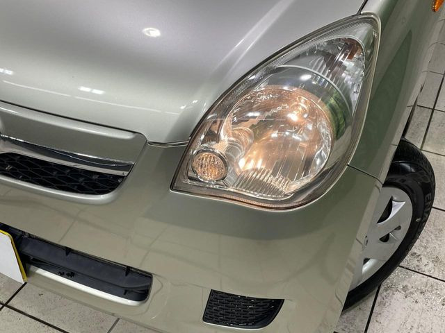 ��Ԃ�r�V���ɂ��ǍD�Ȏ��E�ň��S�ȑ��s������]�������ɂ́y���P�xLED�w�b�h���C�g�z�̎�t����������!�����̂��q�l�ɂ��D�]���������Ă���܂���