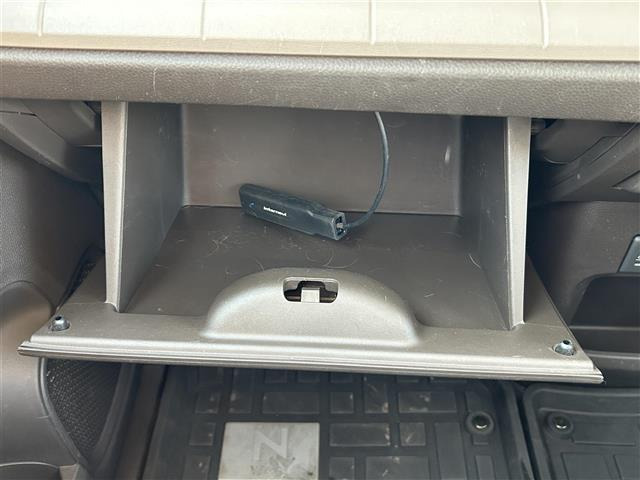 N-WGNL ホンダ センシング