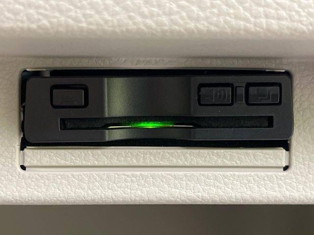 �yETC�z�������H�̗��������X�g���X�Ȃ��ʉ�!�b��̃X�|�b�g��T�[�r�X�G���A�ɑ����u�X�}�[�gIC�v���p���͕K�{�̃A�C�e���ł��B���X�ŃZ�b�g�A�b�v�����{�A���[�ԓ������炷���ɂ����p���������܂�!