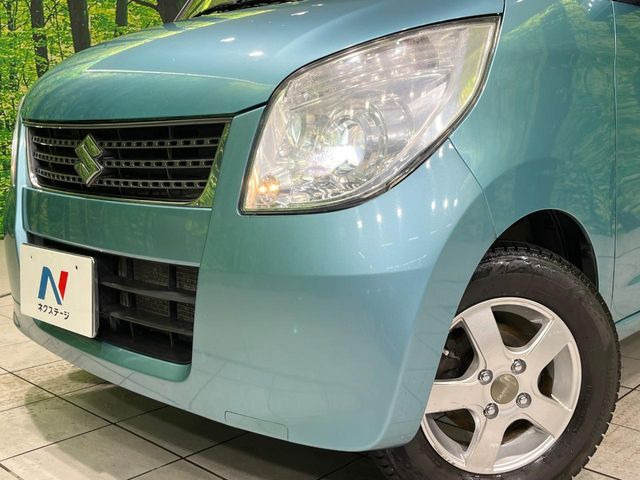 �yHID�w�b�h���C�g�z���ɖ��邭�O�����Ƃ炵�Ă����̂ŁA���V����Ԃ̑��s�������E�ǍD�ň��S���Ă���肢�������܂��B