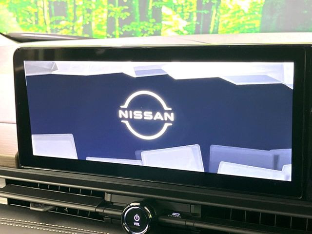 セレナ1.4 e-POWER ハイウェイスターV