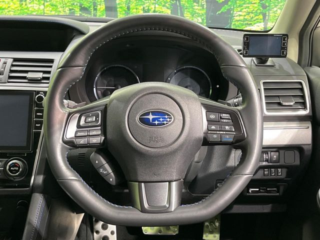 �y�p�h���V�t�g�z�n���h�������𗣂����ɑf�����V�t�g�A�b�v&�_�E�����ł���̂ŁA�G���W���u���[�L���g�������⍂�����H�̍����ŉ�����������ʂŖ𗧂��܂��B