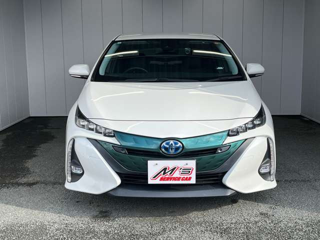 �T�[�r�X�J�[�G���Y�̎ԗ��������������肪�Ƃ��������܂��B�����邨�Ԃ̒����炨�C�ɓ����1������I�щ�������