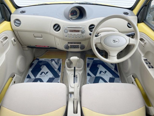 �O���[�v���݌ɐ���30,000��!!�S���̌n��X���烁�[�J�[�E�Ԏ��킸���Љ�o����̂ŁA���Ȃ��Ƀs�b�^���̂��Ԃ�������͂��ł���܂��͂��₢���킹��������