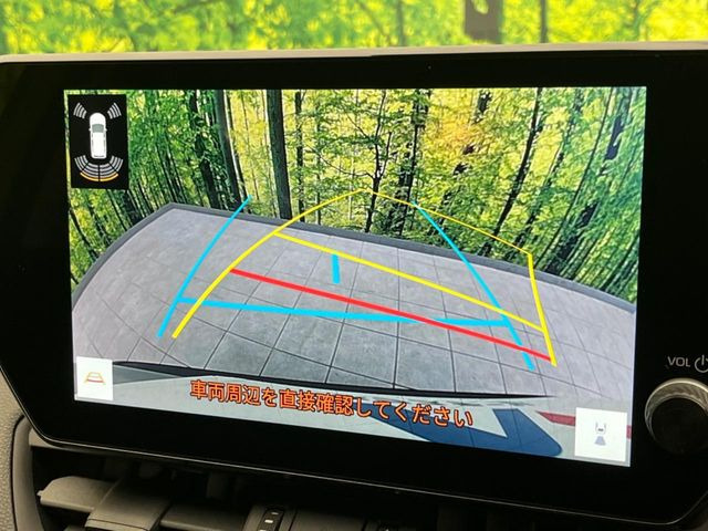 �y�o�b�N�J�����z���Ԏ��Ɍ�������A���^�C���f���Ŋm�F�ł��܂��B��^���Ǝ{�݂◧�̒��ԏ�ł̒��Ԏ���A��Ԃ̃o�b�N���ɑ劈��!�^�]�X�L���Ɋւ�炸�A����K�{�ƂȂ��������̂ЂƂł�!