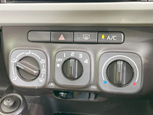 �����~�������Ă��S�Ȃɉ��K�ȋ󒲂�͂��Ă����A�_�C�������G�A�R���𑕔���