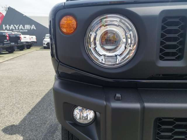 ���Œ�120��܂ł̒������[���␘�u�^���[���ȂǊe��I�[�g���[����舵���Ă��܂������q�l�̃��C�t�v�����ɂ��������x�������ł��܂����ڂ����̓X�^�b�t�܂ł��q�˂���������