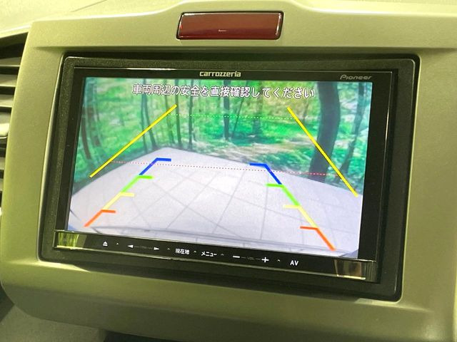 �y�o�b�N�J�����z���Ԏ��Ɍ�������A���^�C���f���Ŋm�F�ł��܂��B��^���Ǝ{�݂◧�̒��ԏ�ł̒��Ԏ���A��Ԃ̃o�b�N���ɑ劈��!�^�]�X�L���Ɋւ�炸�A����K�{�ƂȂ��������̂ЂƂł�!