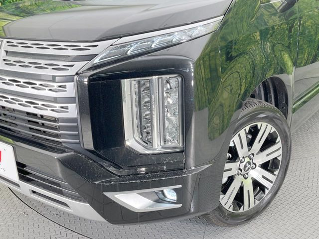 �yLED�w�b�h���C�g�z���V����ԑ��s�����ǍD�Ȏ��E���m�ۂ����S���ĉ^�]�ł��鍂�P�xLED�w�b�h���C�g�𑕔�!�_�����x�������A����d�͂��}�����Ă��܂��B