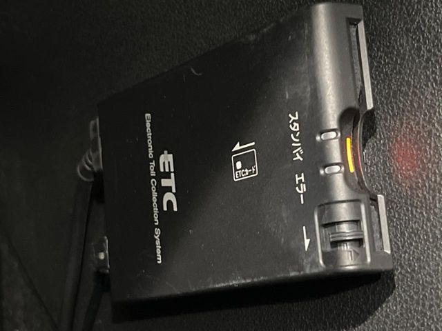 �yETC�z�������H�̗��������X�g���X�Ȃ��ʉ�!�b��̃X�|�b�g��T�[�r�X�G���A�ɑ����u�X�}�[�gIC�v���p���͕K�{�̃A�C�e���ł��B���X�ŃZ�b�g�A�b�v�����{�A���[�ԓ������炷���ɂ����p���������܂�!