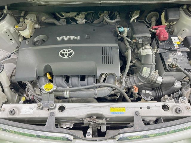 �e�؁E���J�Ȑ�僁�J�j�b�N�X�^�b�t������!�E�Ԍ��E�_�������E���̓��̏C���ȂǃA�t�^�[�T�[�r�X�����S�B���Ԃ̃J�X�^�}�C�Y���l�N�X�e�[�W�̃T�[�r�X�X�^�b�t�܂ł����k��������!