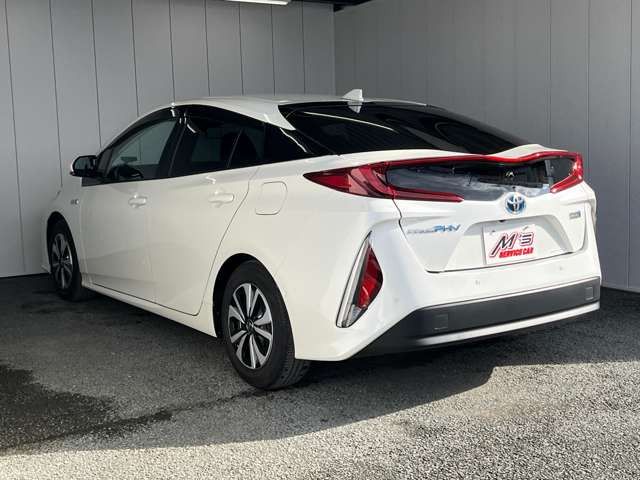 �l�C��4WD�A�y�����ԁA�R���p�N�g�J�[�ASUV�A�Z�_���A�~�j�o���A�A���Ԃ܂ŕ��L����葵���Ă���܂��B