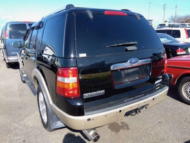 エクスプローラー