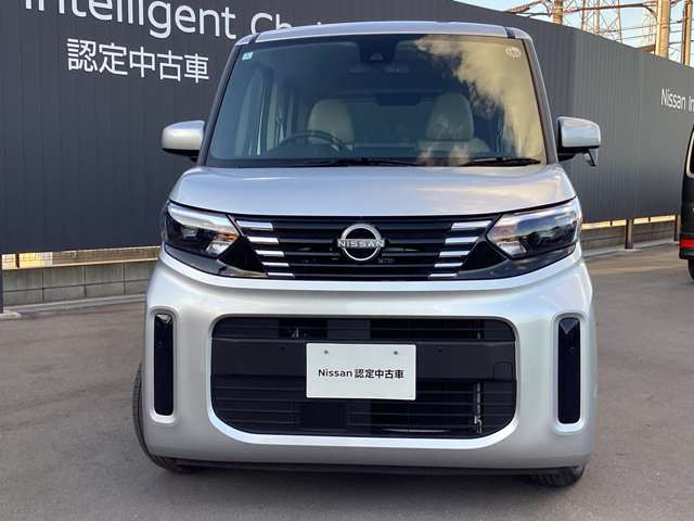 デイズルークスS