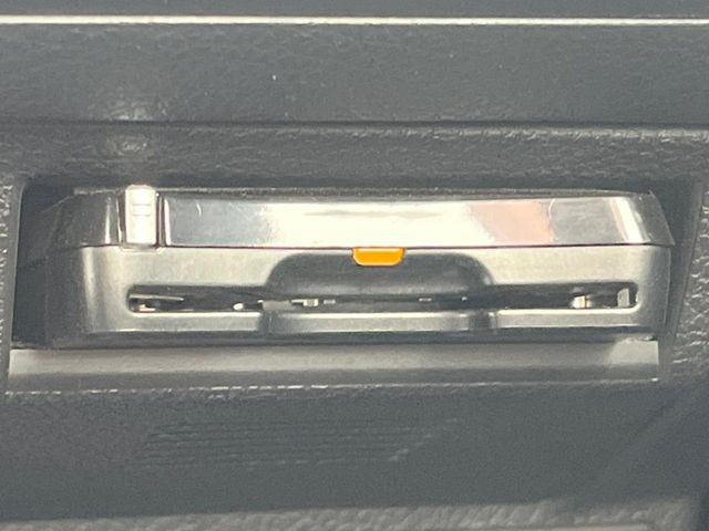 �yETC�z�������H�̗��������X�g���X�Ȃ��ʉ�!�b��̃X�|�b�g��T�[�r�X�G���A�ɑ����u�X�}�[�gIC�v���p���͕K�{�̃A�C�e���ł��B���X�ŃZ�b�g�A�b�v�����{�A���[�ԓ������炷���ɂ����p���������܂�!