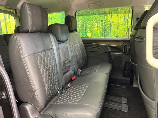 �L�X�Ƃ���2��ڃV�[�g�͋��Z���������A���S�n�����K!�F�B��Ƒ��Ƃ̂��o�����ɂ҂�����ł��B�x�r�[�V�[�g��`���C���h�V�[�g�g�p�������K�ɂ��߂�������������\���ȋ�Ԃ��m�ۂ��Ă��܂��B