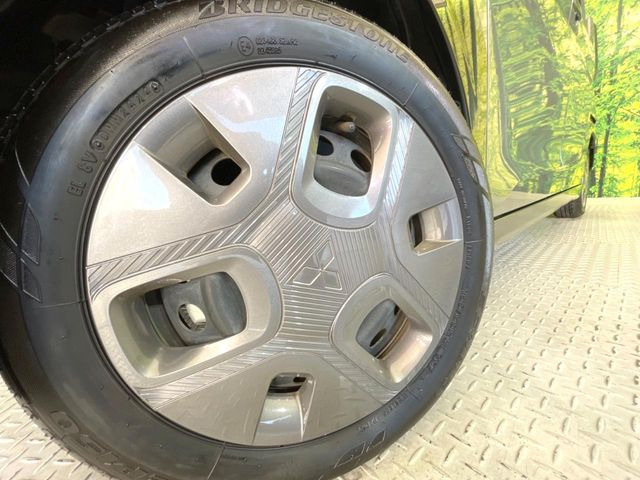 �y����14�C���`�X�`�[���z�C�[���z�l�N�X�e�[�W�ł́w�ЊO�A���~�z�C�[���x���D�]������!�L���u�����h���炨�l�ł��ȃA���~�܂ŕ��L������Ēv���܂���X�^�b�h���X�^�C������舵���Ă���܂��̂ł��C��������!